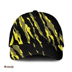 Penrith Panthers Classic Cap Sport Style Keep go on - NRL
