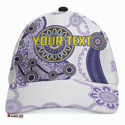 Storm Rugby Cap - Custom Super Storm Cap
