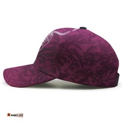 Sea Eagles Rugby Cap - Custom Super Eagles Cap