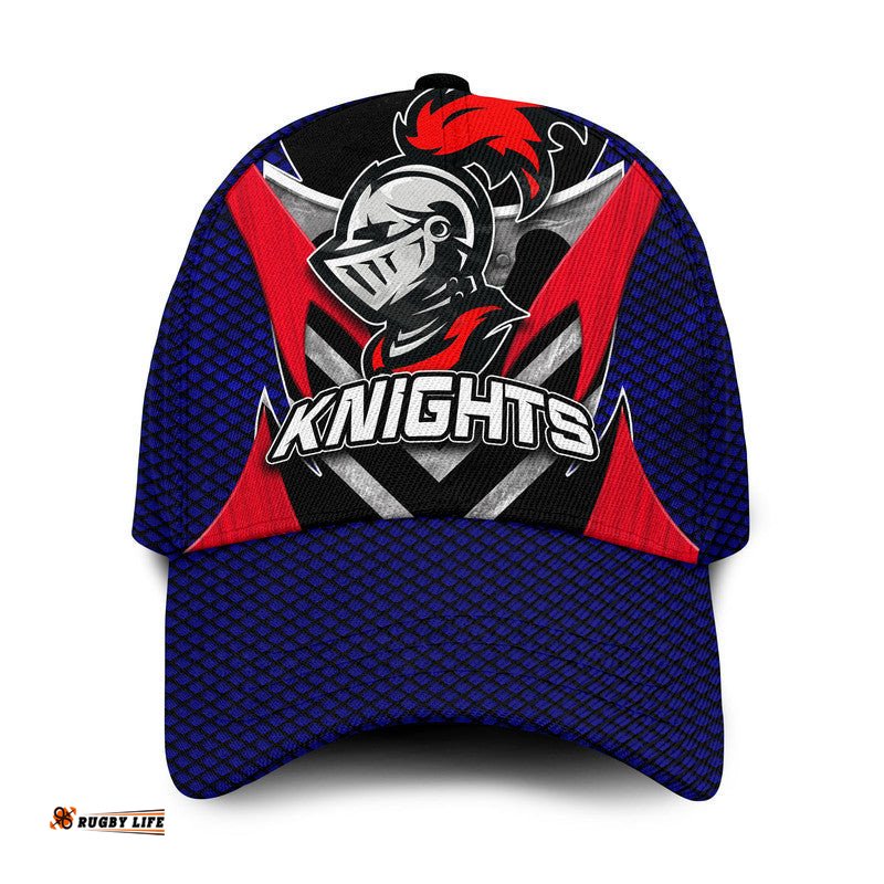 Rabbitohs Rugby League Classic Cap