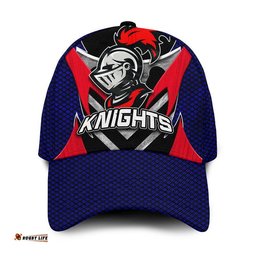 Rabbitohs Rugby League Classic Cap