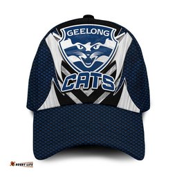 Cats Football League Classic Cap