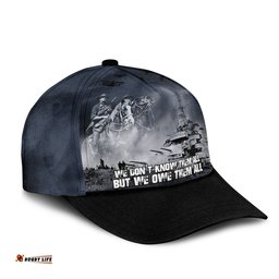 Amazing Aussie Australia Anzac Anzac Day Remember All The Battles Fought Cap Aussie Hat