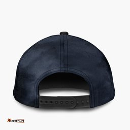 Amazing Aussie Australia Anzac Anzac Day Remember All The Battles Fought Cap Aussie Hat
