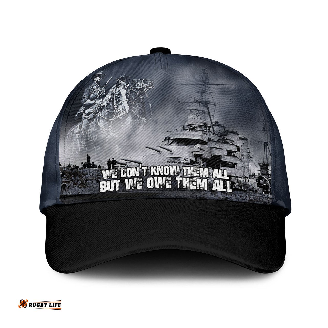 Amazing Aussie Australia Anzac Anzac Day Remember All The Battles Fought Cap Aussie Hat