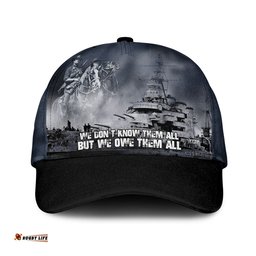 Amazing Aussie Australia Anzac Anzac Day Remember All The Battles Fought Cap Aussie Hat