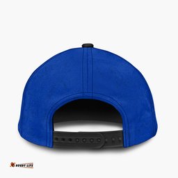 Amazing Aussie Newcastle Knights Anzac Day Lest We Forget Strong Fighting Spirit Cap Aussie Hat