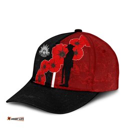 Amazing Aussie Australia Anzac Anzac Day Lest We Forget Remebrance Day Cap Aussie Hat