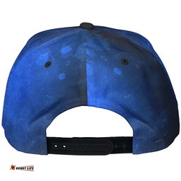 Amazing Aussie Anzac Day NZ Australia Poppies Flowers Cap Aussie Hat