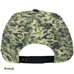 Amazing Aussie Anzac Day Australian Army Camo Patterns Cap Aussie Hat