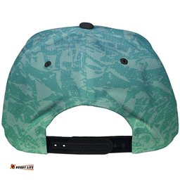 Amazing Aussie Gold Coast Titans Custom Super Gold Coast Titans Cap Aussie Hat