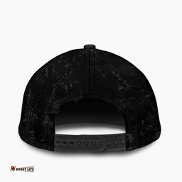 Amazing Aussie Wests Tigers Anzac Day Lest We Forget Strong Fighting Spirit Cap Aussie Hat
