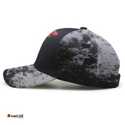 Amazing Aussie Australia Royal Australian Army Anzac Day Camouflage Style Cap Aussie Hat