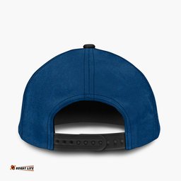 Amazing Aussie Canberra Raiders Anzac Day Lest We Forget Strong Fighting Spirit Cap Aussie Hat
