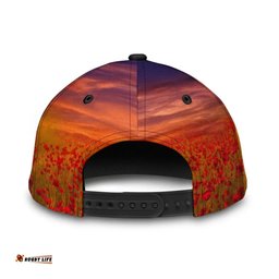 Amazing Aussie Australia Anzac Day Lest We Forget Cap Aussie Hat