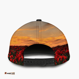 Amazing Aussie Australia Anzac Anzac Day We Will Remember Them Cap Aussie Hat