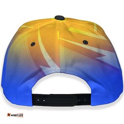 Amazing Aussie North Queensland Cowboys Remembrance Day Team Poppies Cap Aussie Hat