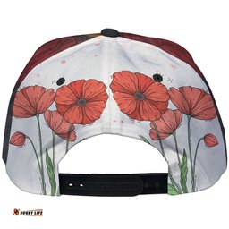 Amazing Aussie Australia Sea Eagles Remembrance Day Lest We Forget Cap Aussie Hat