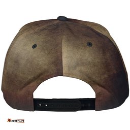 Amazing Aussie Australia Anzac Day Lest We Forget With Poppies Flowers Watercolor Style Cap Aussie Hat