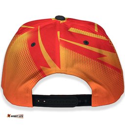 Amazing Aussie Wests Tigers Remembrance Day Team Poppies Cap Aussie Hat