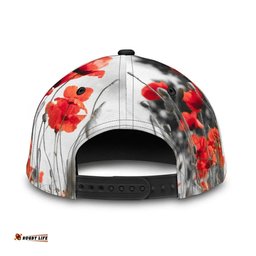 Amazing Aussie Australia Anzac Lest We Forget Australian Light Horse Cap Aussie Hat