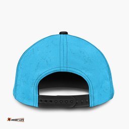 Amazing Aussie New South Wales Blues Anzac Day Lest We Forget Strong Fighting Spirit Cap Aussie Hat