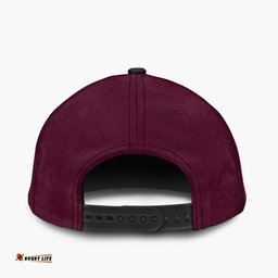 Amazing Aussie Brisbane Broncos Anzac Day Lest We Forget Strong Fighting Spirit Cap Aussie Hat