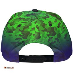 Amazing Aussie Canberra Raiders Custom Remembrance Day Pause To Remember Cap Aussie Hat
