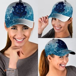 Amazing Aussie Australia Anzac Royal Navy Ocean Is Home Cap Aussie Hat