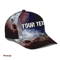 Amazing Aussie Custom Australia Anzac Day The Australian Army Cap Aussie Hat