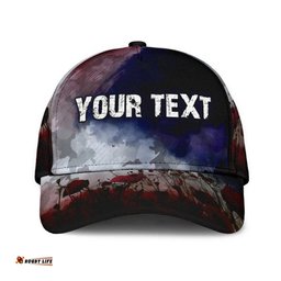 Amazing Aussie Custom Australia Anzac Day The Australian Army Cap Aussie Hat