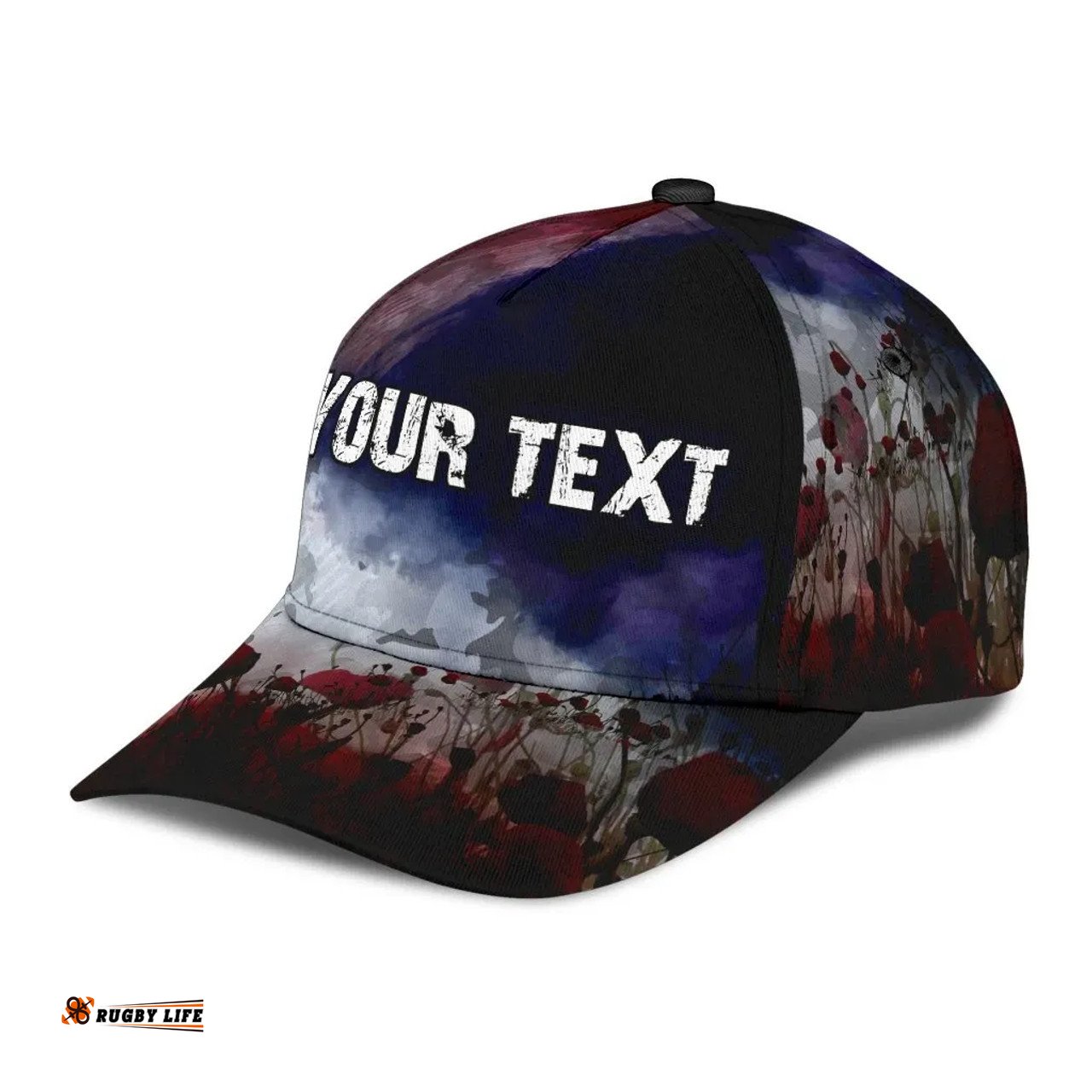Amazing Aussie Custom Australia Anzac Day The Australian Army Cap Aussie Hat