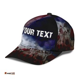 Amazing Aussie Custom Australia Anzac Day The Australian Army Cap Aussie Hat