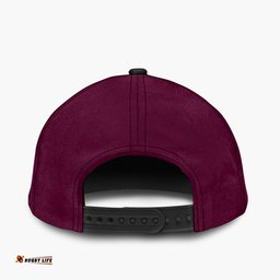 Amazing Aussie Queensland Maroons Anzac Day Lest We Forget Strong Fighting Spirit Cap Aussie Hat