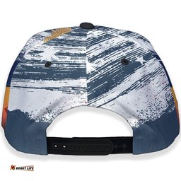 Amazing Aussie Australian and New Zealand Army Corps Anzac Day For The Fallen, Lest We Forget Cap Aussie Hat
