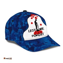 Amazing Aussie Australia Anzac Lest We Forget Australian Flag Color Cap Aussie Hat
