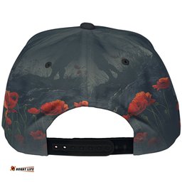 Amazing Aussie Australia Day Anzac Day Soldiers With Australia Flag Cap Aussie Hat