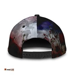 Amazing Aussie Australia Anzac Day The Australian Army Ver 02 Cap Aussie Hat