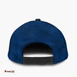 Amazing Aussie Geelong Cats Ripped Legacy Of The Game Cap Aussie Hat