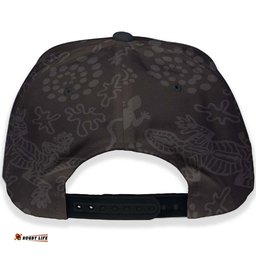 Amazing Aussie Australia Rabbitohs Anzac Aboriginal Inspired Australia Rabbitohs Remembrance Day with Poppy Flower Cap Aussie Hat