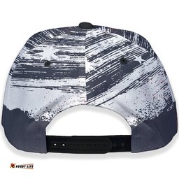 Amazing Aussie Australia Anzac Day Blue Remembrance Poppy Lest We Forget Cap Aussie Hat