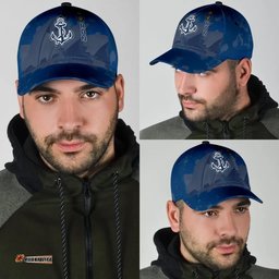 Amazing Aussie Australia Anzac Day Australia Anzac Day VER 4 Cap Aussie Hat