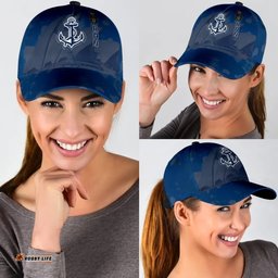 Amazing Aussie Australia Anzac Day Australia Anzac Day VER 4 Cap Aussie Hat