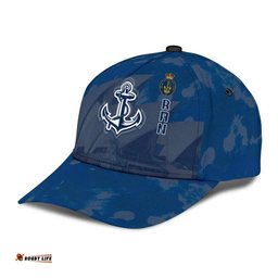 Amazing Aussie Australia Anzac Day Australia Anzac Day VER 4 Cap Aussie Hat