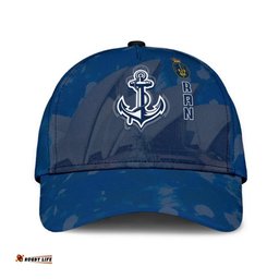 Amazing Aussie Australia Anzac Day Australia Anzac Day VER 4 Cap Aussie Hat