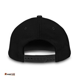 Amazing Aussie Australia Anzac Lest We Forget 2D Style (Red) Cap Aussie Hat
