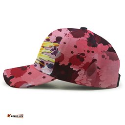 Amazing Aussie Australia Anzac Day Anzac Day"Lest We Forget" Color Drawing Patterns Cap Aussie Hat