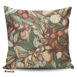 Australia Gumtree Australian Native Plants Pillow