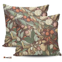 Australia Gumtree Australian Native Plants Pillow