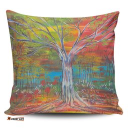 Australia Gumtree Gumtree Dreaming Pillow